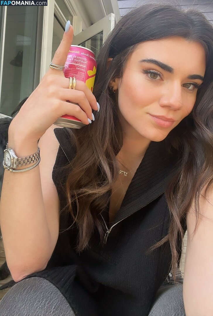 Brett Cooper / imbrettcooper Nu OnlyFans  Photo fuitée #3