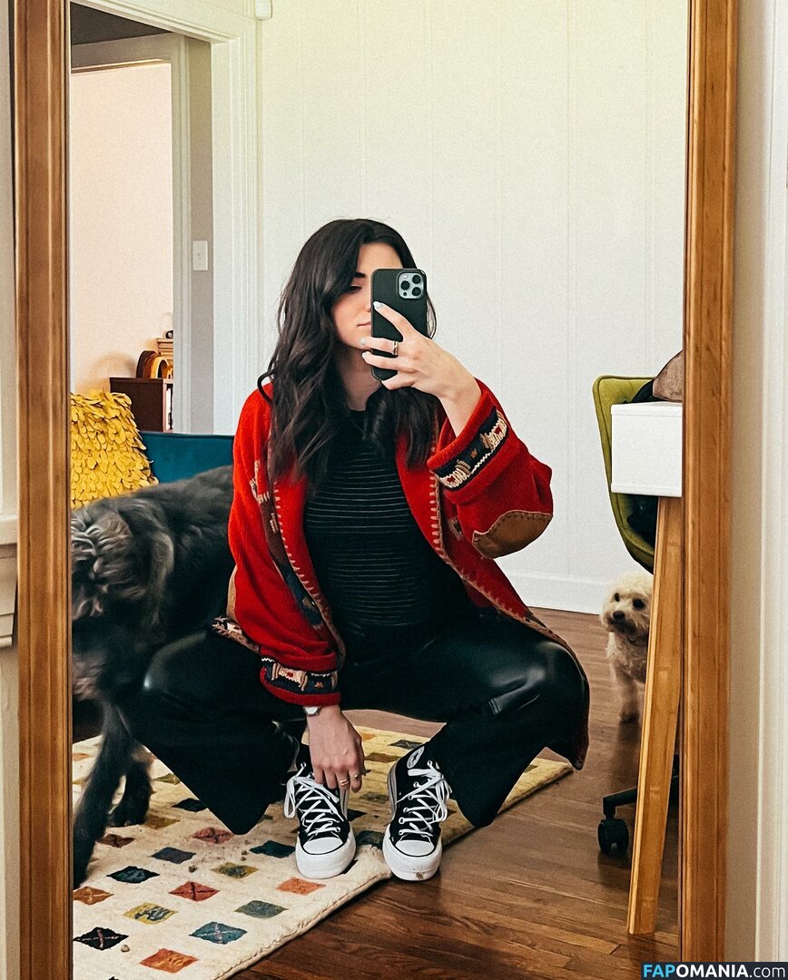 Brett Cooper / imbrettcooper Nu OnlyFans  Photo fuitée #95