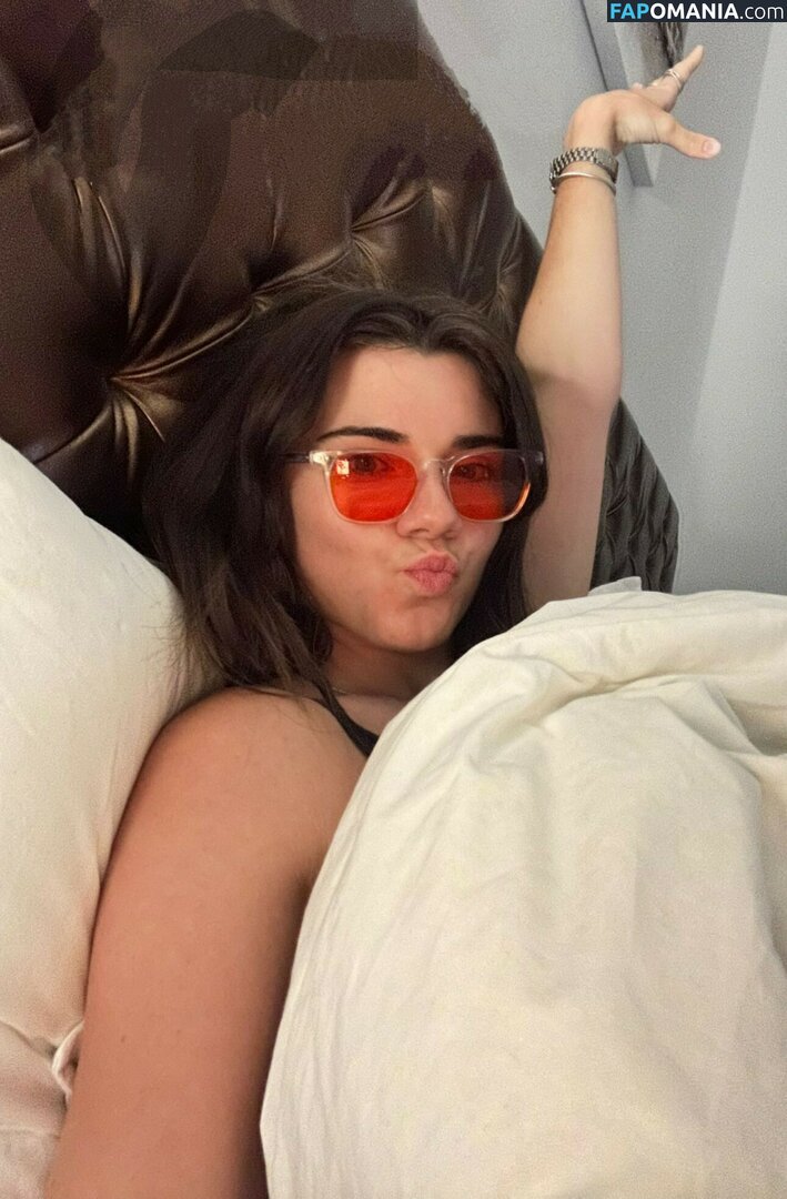 Brett Cooper / imbrettcooper Nu OnlyFans  Photo fuitée #121