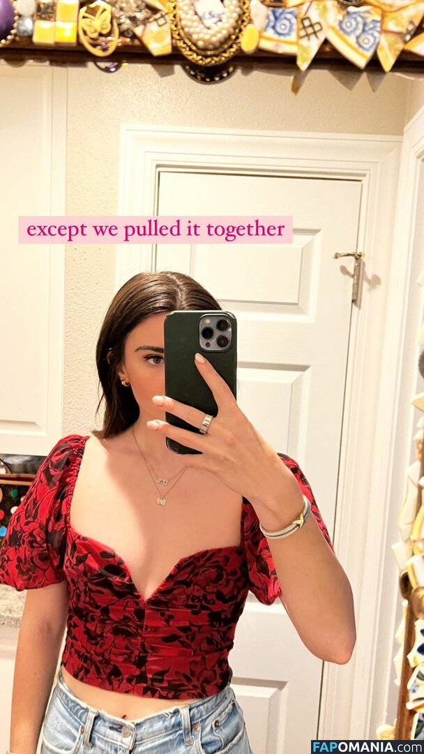 Brett Cooper / imbrettcooper Nu OnlyFans  Photo fuitée #137