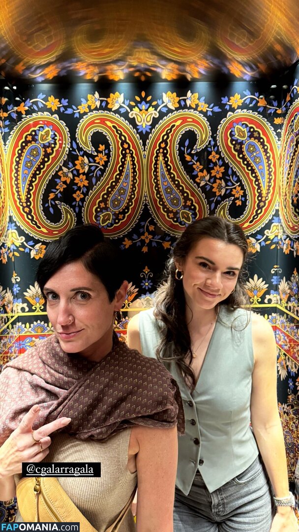 Brett Cooper / imbrettcooper Nu OnlyFans  Photo fuitée #414