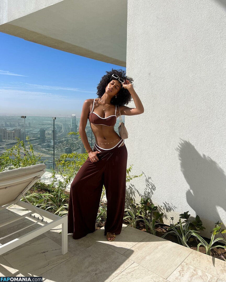 Briana Smith / brianaans / brianaas / brismith Nu OnlyFans  Photo fuitée #113