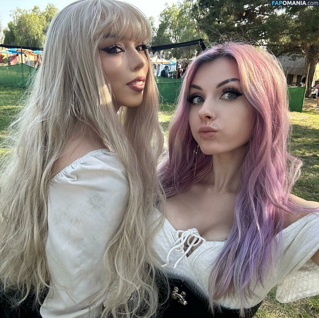 Bridget Boltz / bridgetboltz Nu OnlyFans  Photo fuitée #7