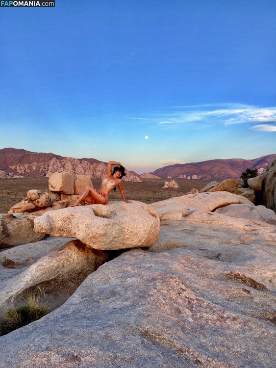 Bridget Phetasy / bridgetphetasy / bumblebeebri Nu OnlyFans  Photo fuitée #53