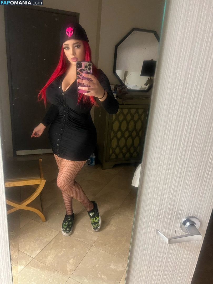 Brienightwood Nu OnlyFans  Photo fuitée #25