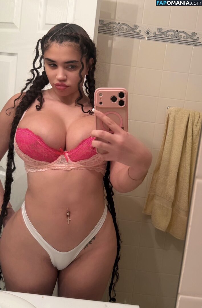 adeline bri / briella.rose / brii adeline / briiellas Nu OnlyFans  Photo fuitée #118