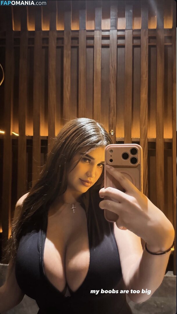 adeline bri / briella.rose / brii adeline / briiellas Nu OnlyFans  Photo fuitée #123