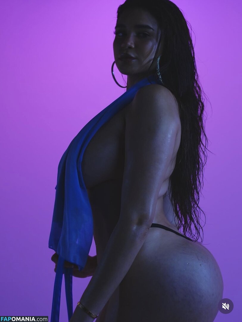 adeline bri / briella.rose / brii adeline / briiellas Nu OnlyFans  Photo fuitée #129