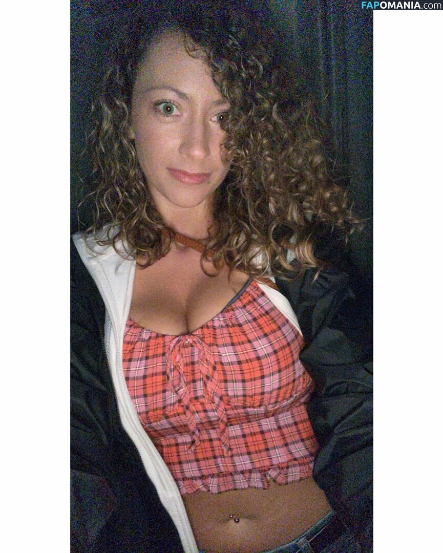 Brino Wyant / brinowyant Nu OnlyFans  Photo fuitée #36