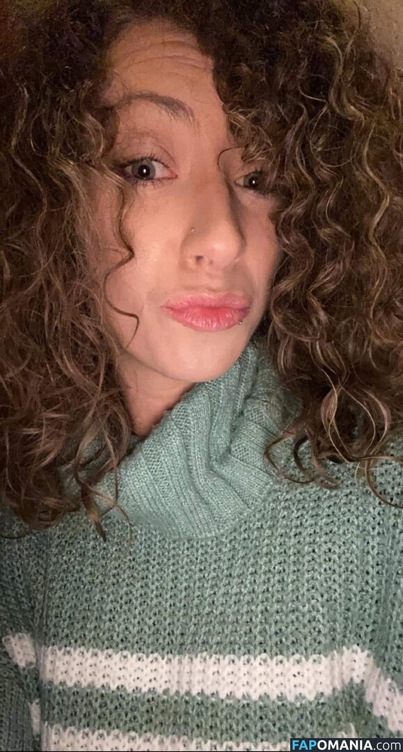 Brino Wyant / brinowyant Nu OnlyFans  Photo fuitée #81