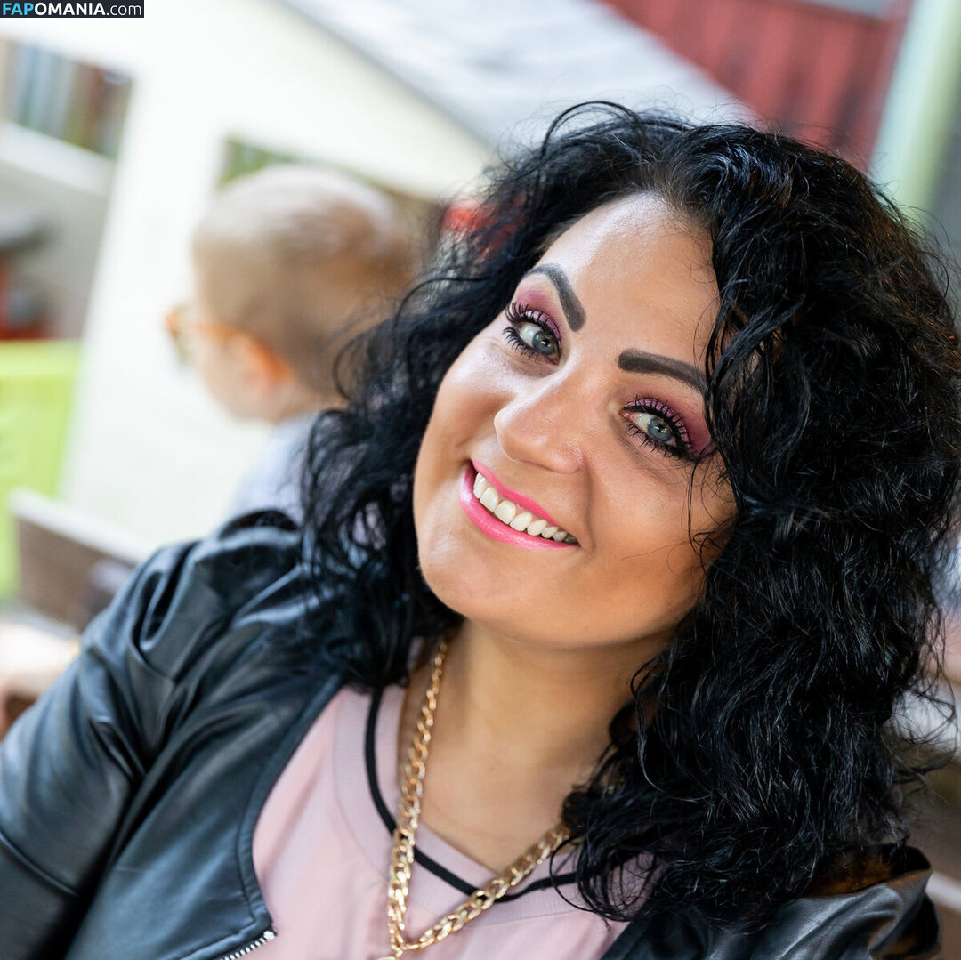 brishti_rani Nu OnlyFans  Photo fuitée #1