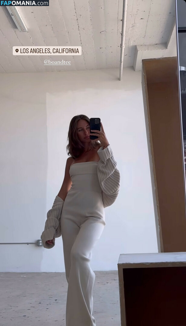 Brit Manuela / britkitty / britmanuela Nu OnlyFans  Photo fuitée #1197