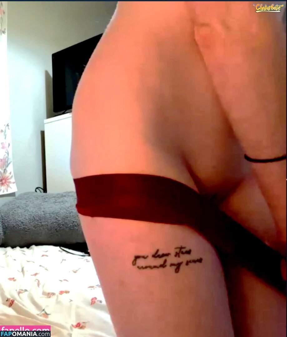 British Cam Girls Nu OnlyFans  Photo fuitée #2