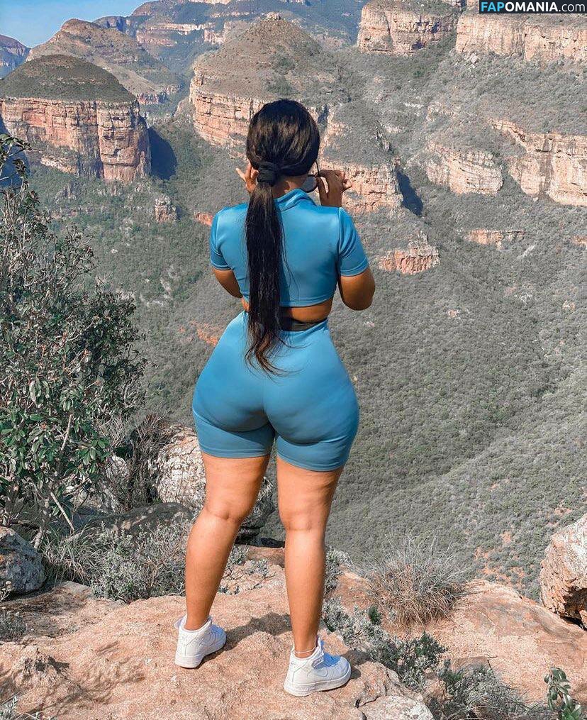 British Olivia / britisholivia Nu OnlyFans  Photo fuitée #130