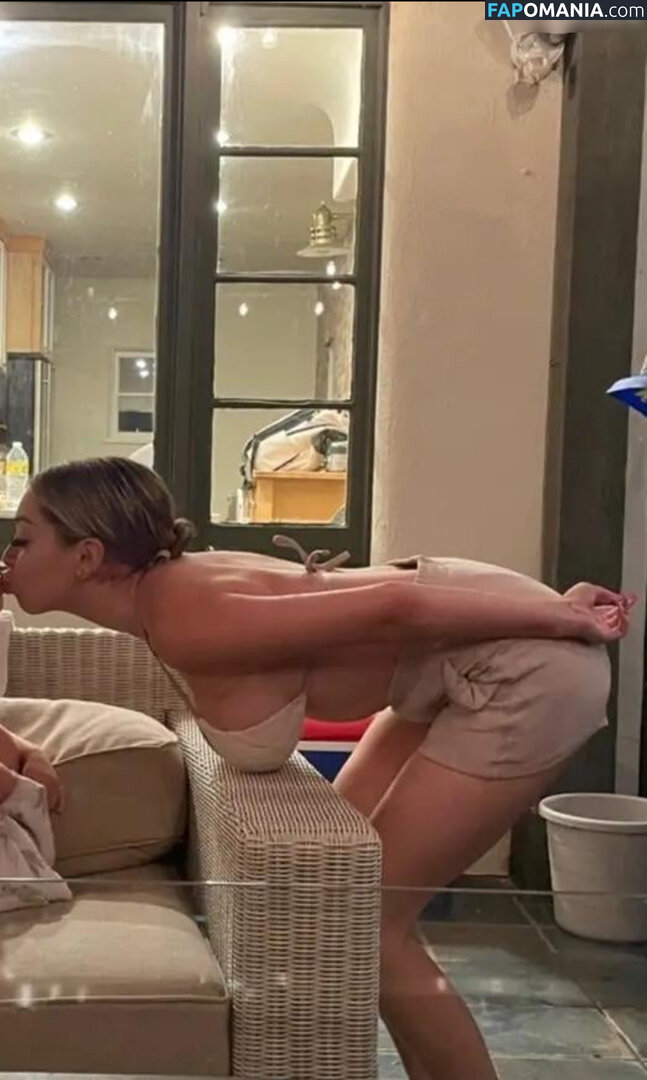 Britney Rodriguez / britney.official / britneyyyofficial Nu OnlyFans  Photo fuitée #29