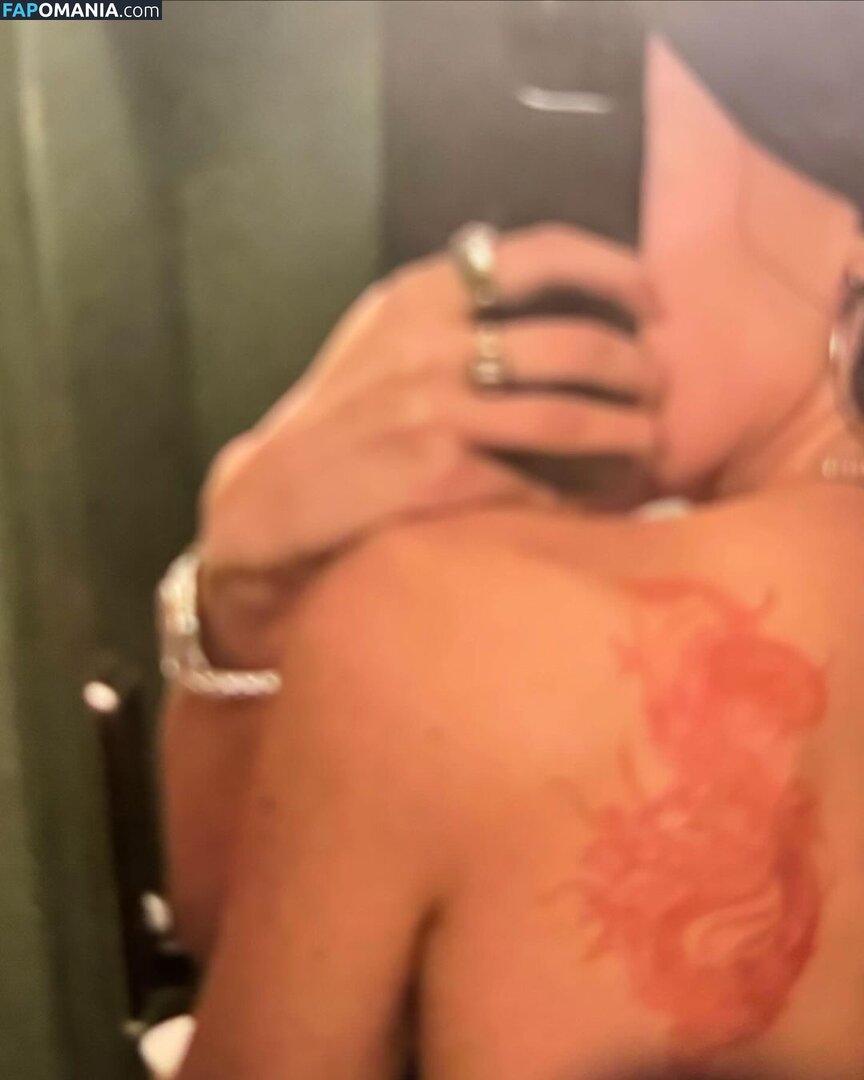 Britney Spears / britneyspears Nu OnlyFans  Photo fuitée #1817