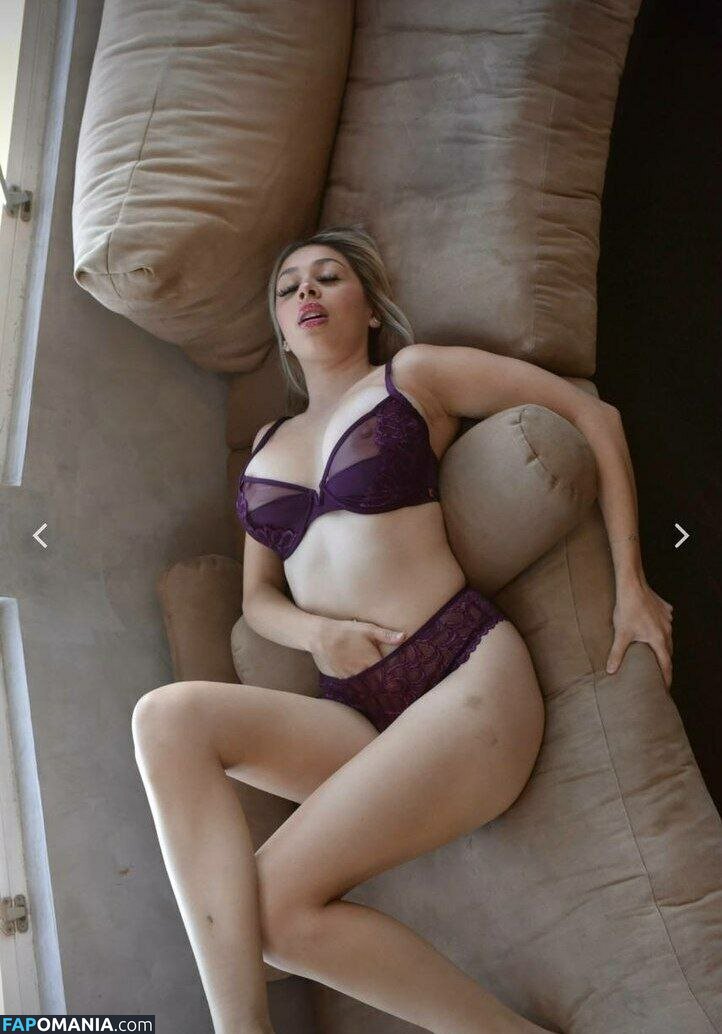 britney.official / britneyficial / britneyyyofficial Nu OnlyFans  Photo fuitée #10