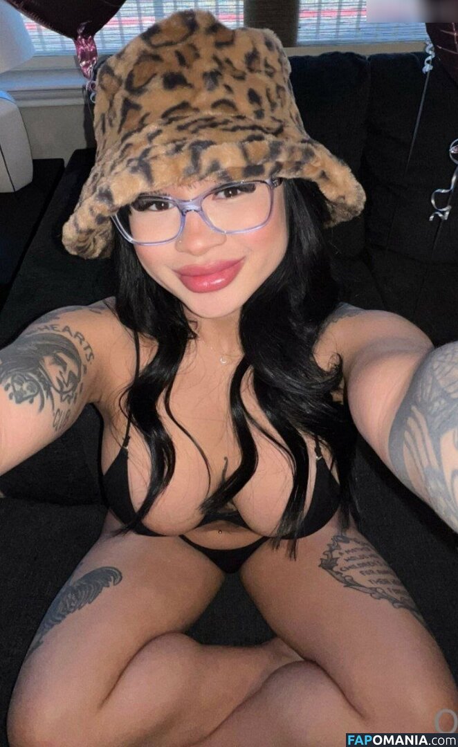 britneyloh Nu OnlyFans  Photo fuitée #5