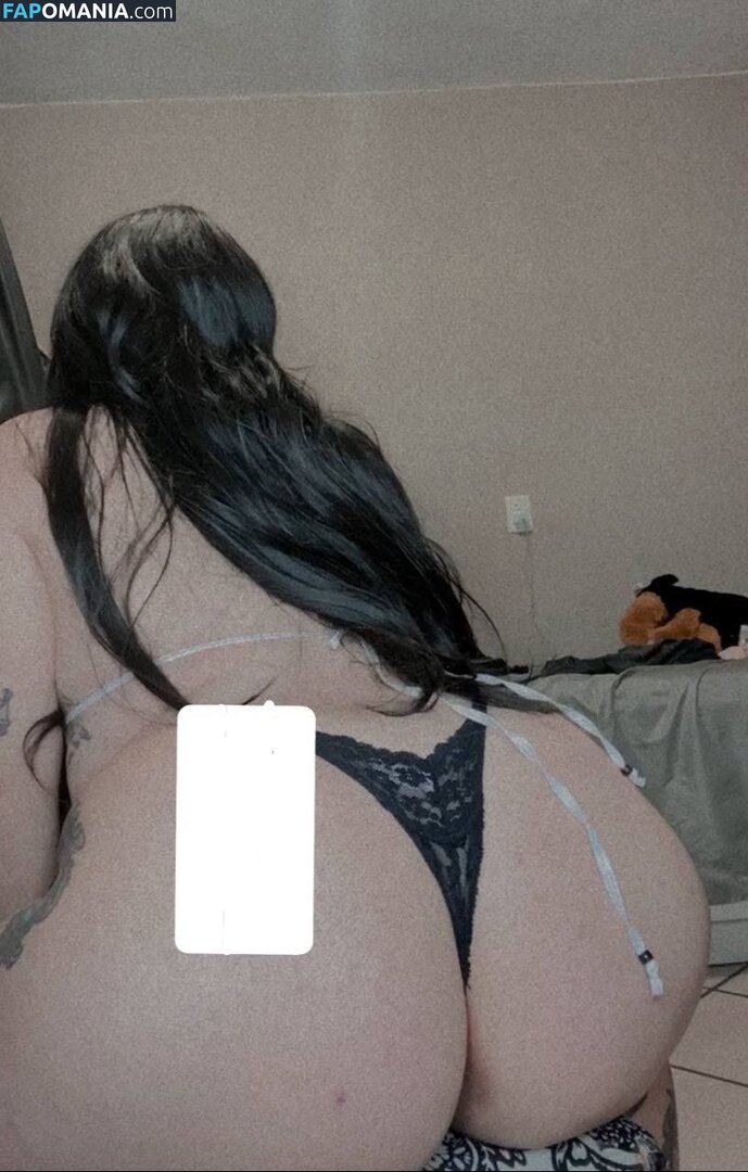 Brittany Jazz / SoyBrittanyJazz / https: / ibrittanyjazz Nu OnlyFans  Photo fuitée #26