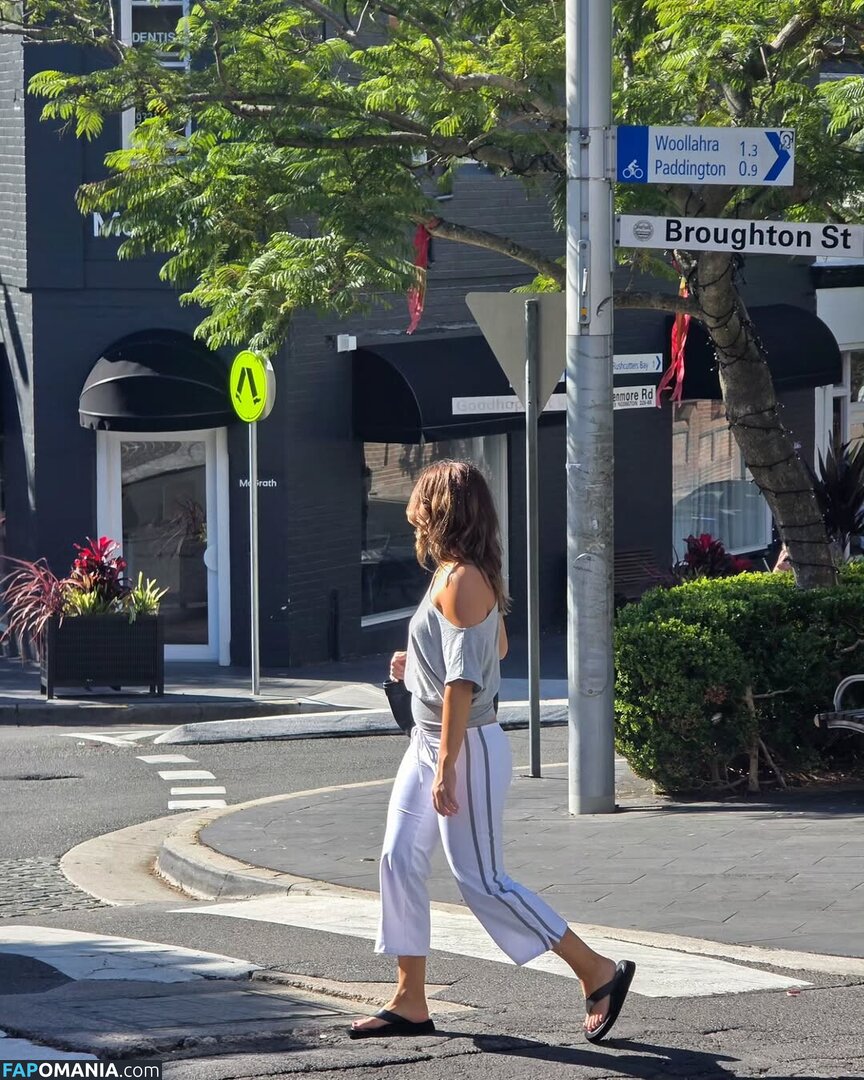 Brittany O'brien / brittany.obrien / https: Nu OnlyFans  Photo fuitée #6