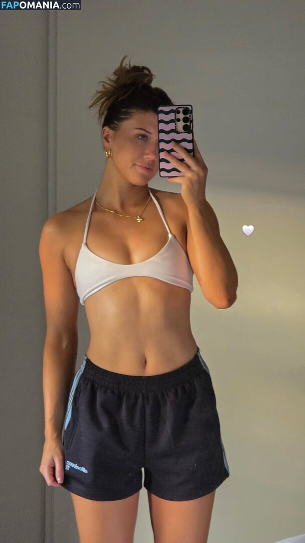 Brittany O'brien / brittany.obrien / https: Nu OnlyFans  Photo fuitée #10