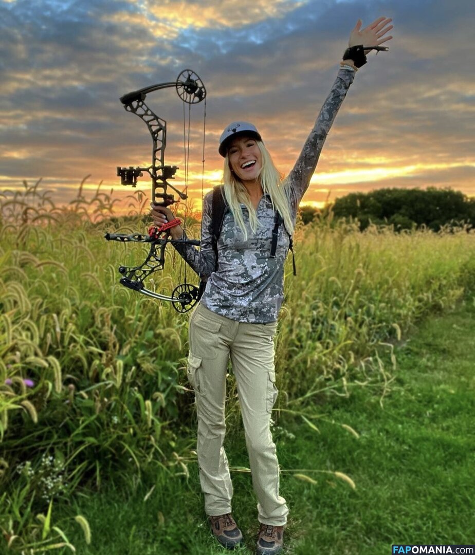 Brittany Scovel / brittany.scovel Nu OnlyFans  Photo fuitée #1