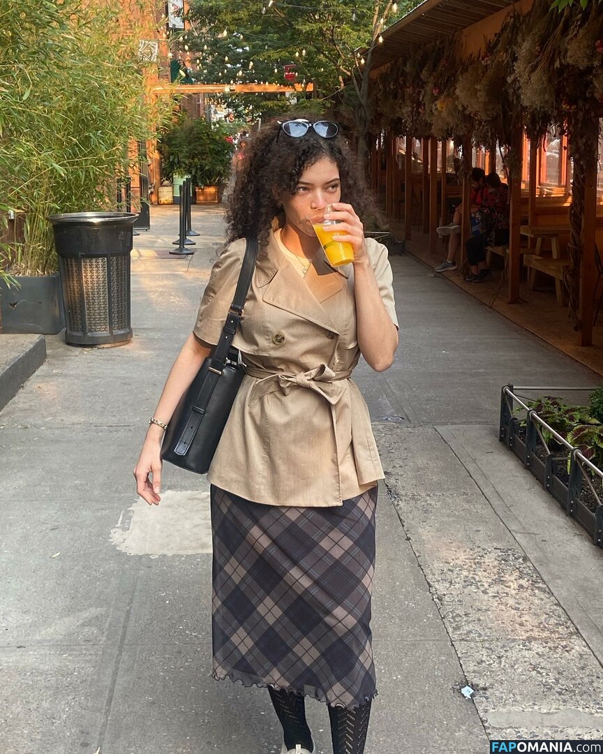 Brittany Venti / brittanyventi Nu OnlyFans  Photo fuitée #13