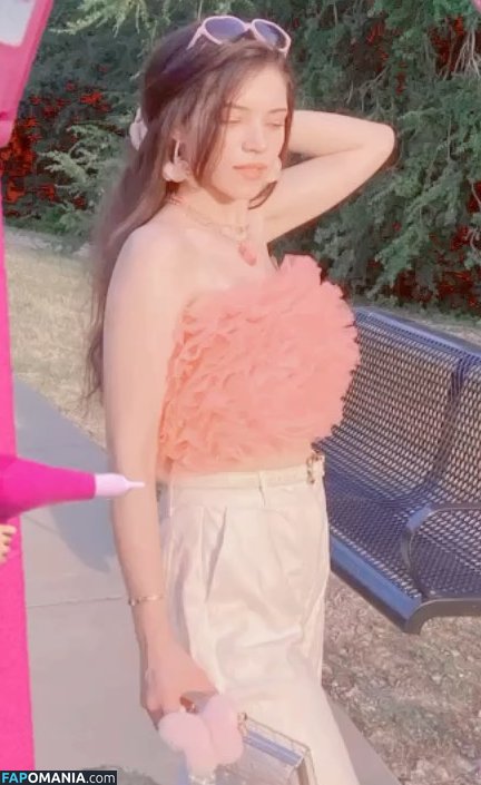 Brittany Venti / brittanyventi Nu OnlyFans  Photo fuitée #24