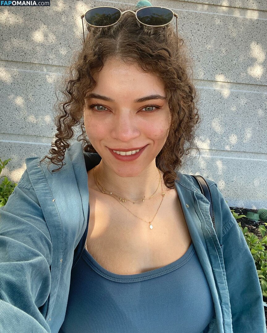 Brittany Venti / brittanyventi Nu OnlyFans  Photo fuitée #75