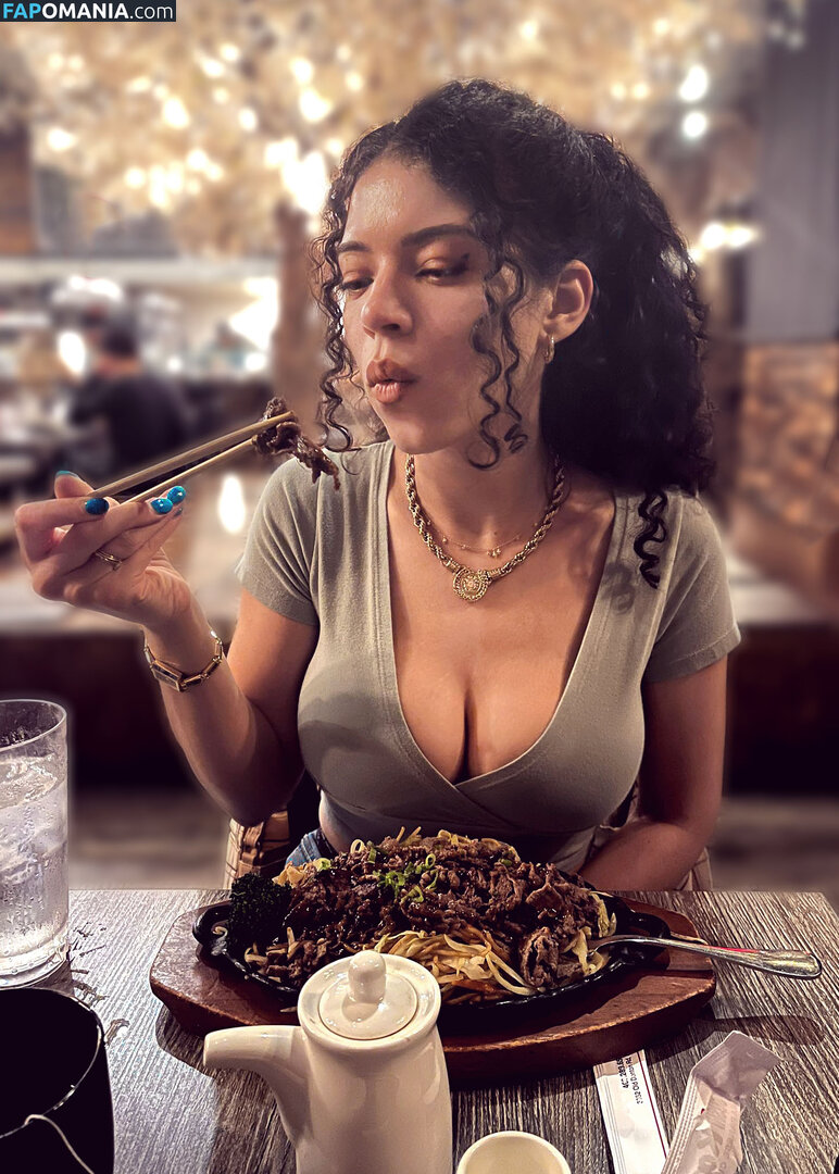 Brittany Venti / brittanyventi Nu OnlyFans  Photo fuitée #275