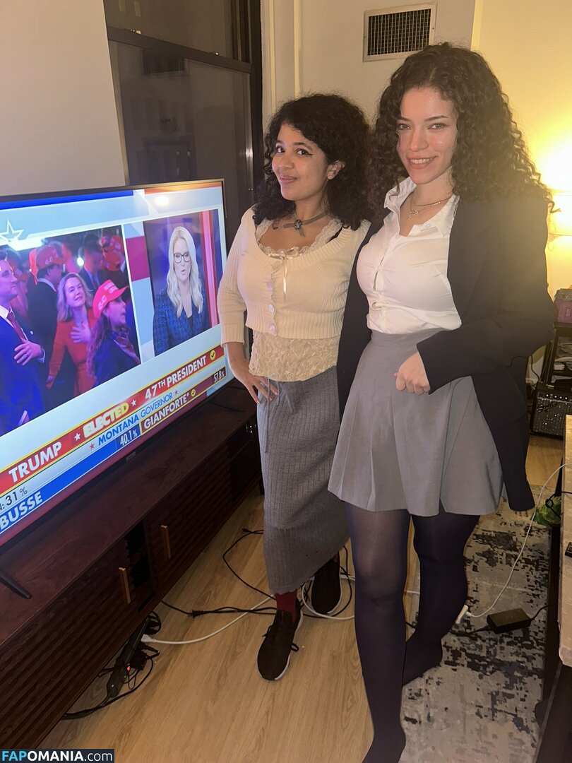 Brittany Venti / brittanyventi Nu OnlyFans  Photo fuitée #733