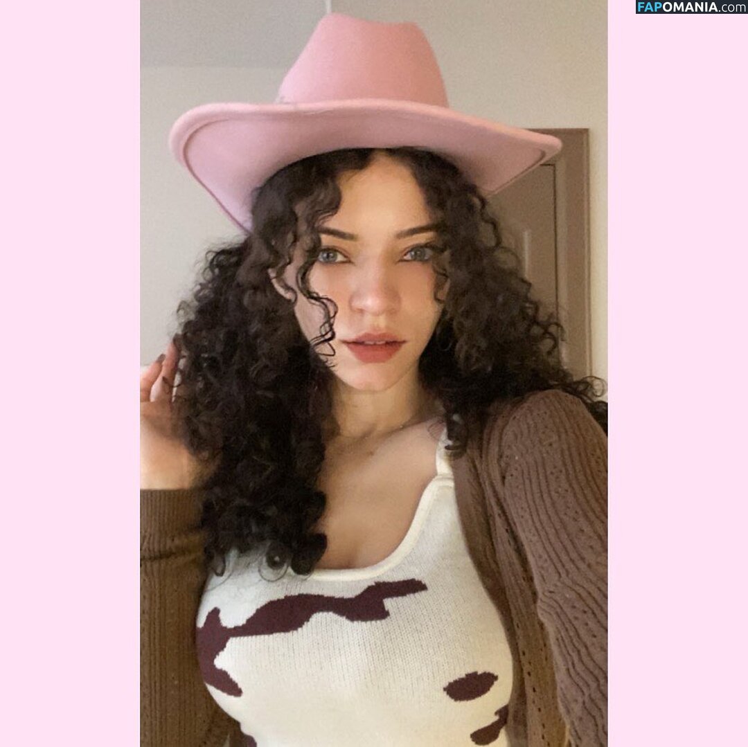 Brittany Venti / brittanyventi Nu OnlyFans  Photo fuitée #754