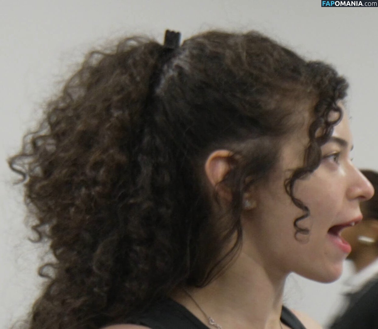 Brittany Venti / brittanyventi Nu OnlyFans  Photo fuitée #766