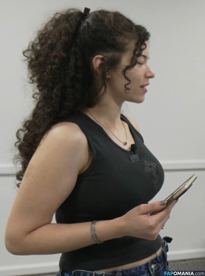 Brittany Venti / brittanyventi Nu OnlyFans  Photo fuitée #767