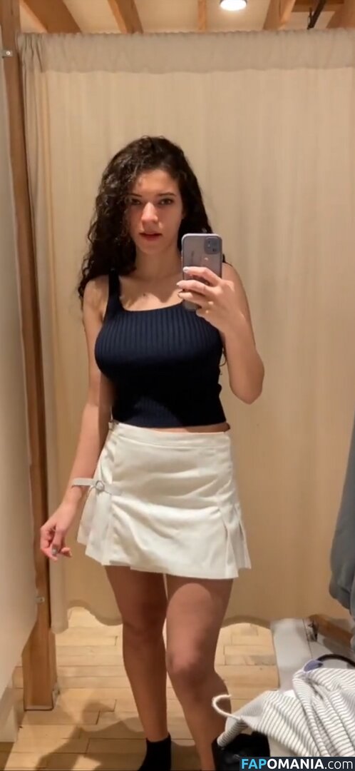 Brittany Venti / brittanyventi Nu OnlyFans  Photo fuitée #768