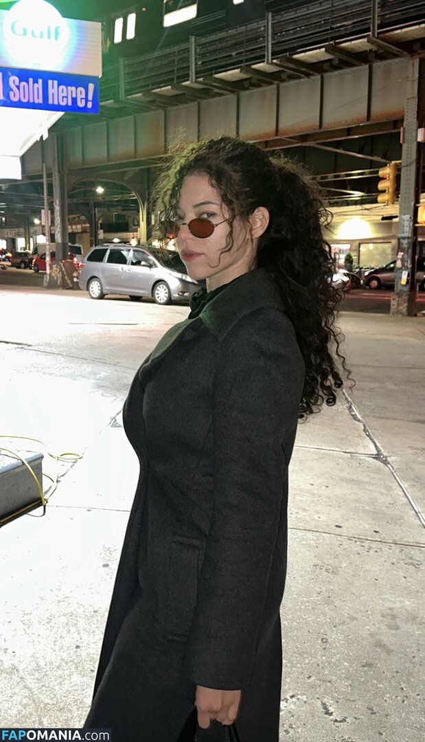 Brittany Venti / brittanyventi Nu OnlyFans  Photo fuitée #773