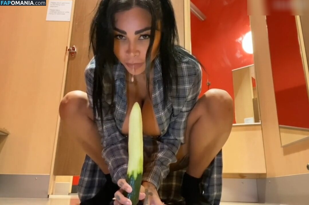 Brittanya Razavi / brittanya187187 / imbrittanya / seebrittanya Nu OnlyFans  Photo fuitée #617