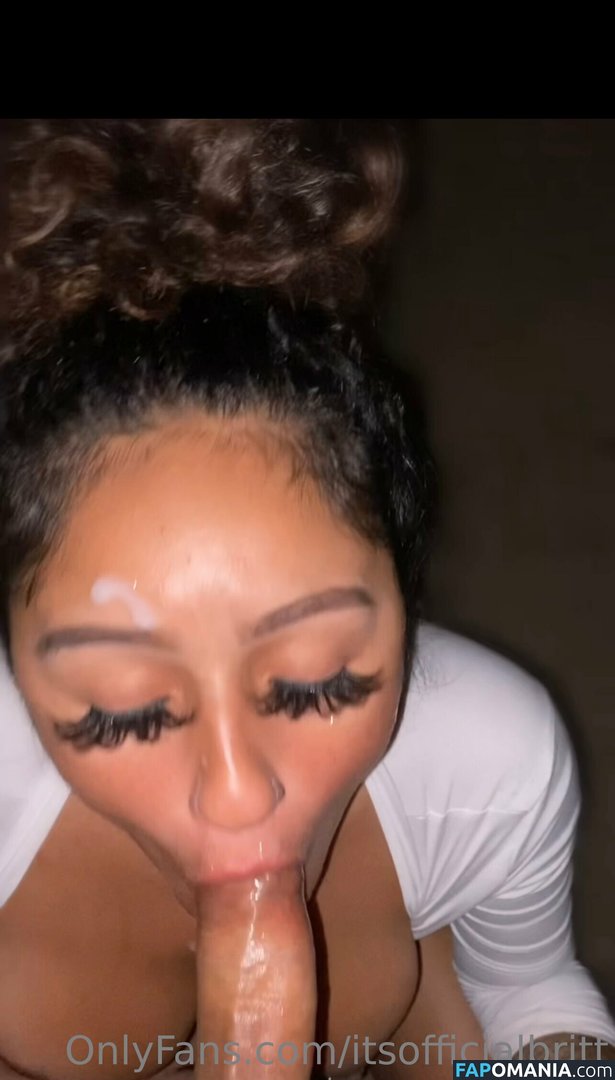 brittany_molinaaa / brittanymolina Nu OnlyFans  Photo fuitée #1