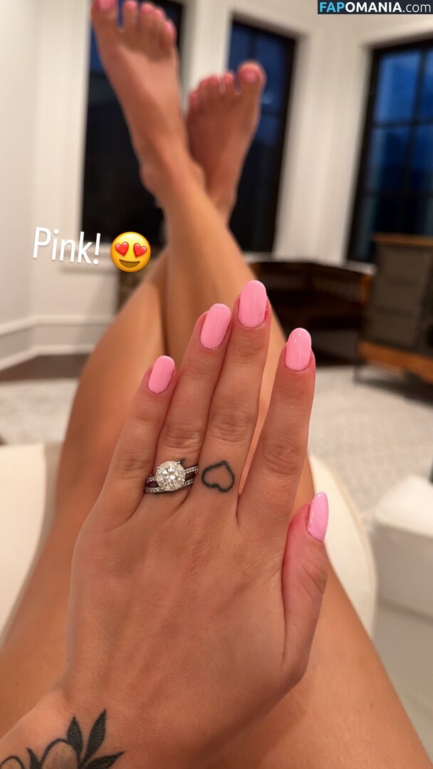 Brittney Atwood | Brittney Smith / brittneyatwood Nu OnlyFans  Photo fuitée #9