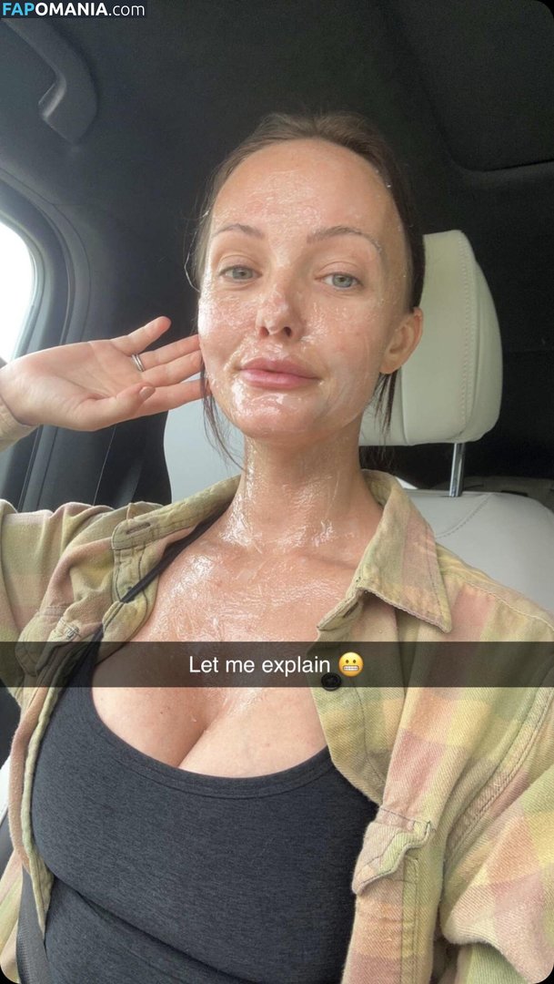 Brittney Atwood / Brittney Smith / brittneyatwood Nu OnlyFans  Photo fuitée #36