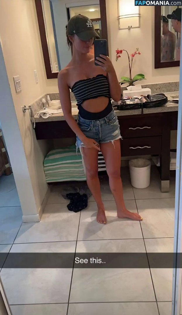 Brittney Atwood / Brittney Smith / brittneyatwood Nu OnlyFans  Photo fuitée #60