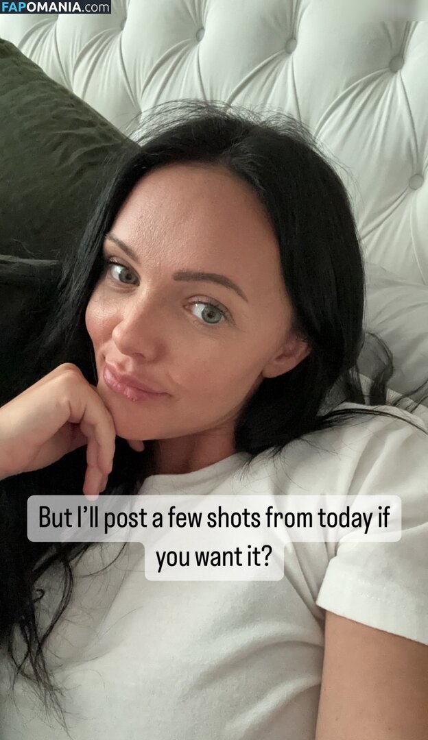 Brittney Atwood / Brittney Smith / brittneyatwood Nu OnlyFans  Photo fuitée #419