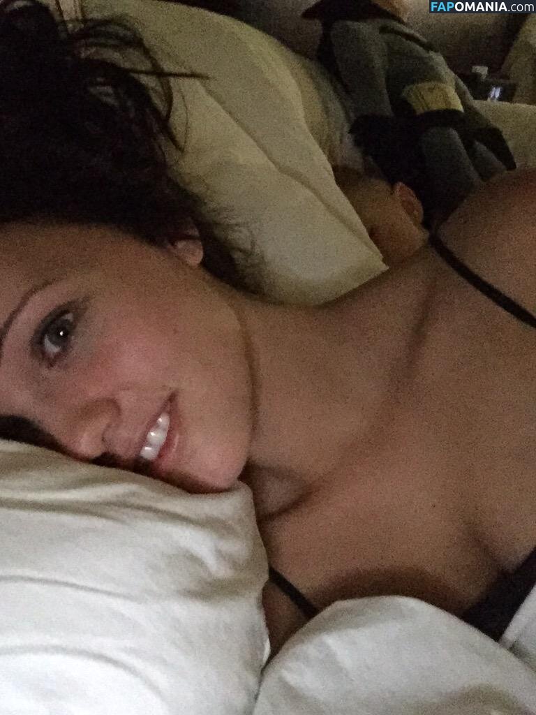 Brittney Atwood / Brittney Smith / brittneyatwood Nu OnlyFans  Photo fuitée #492