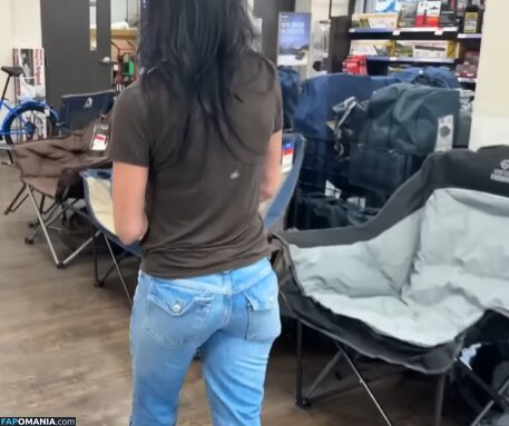 Brittney Atwood / Brittney Smith / brittneyatwood Nu OnlyFans  Photo fuitée #525