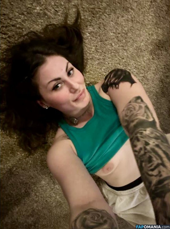 brittsparadise / brittsprettypeach Nu OnlyFans  Photo fuitée #16