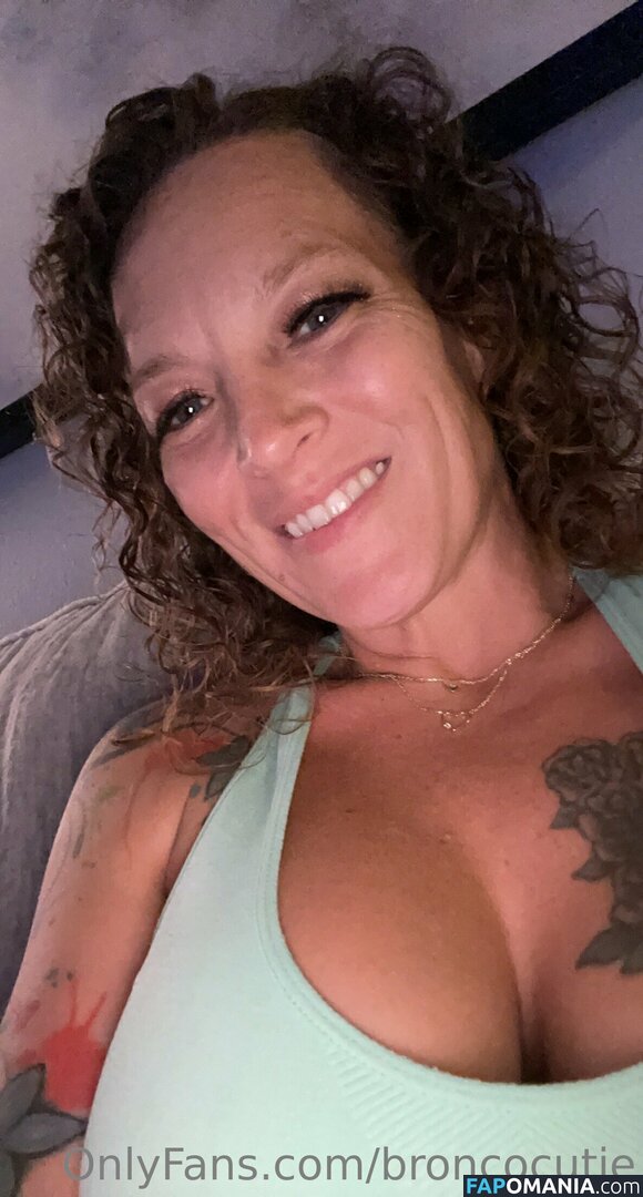 Broncocutie / _______.onlyfans._______ Nu OnlyFans  Photo fuitée #25