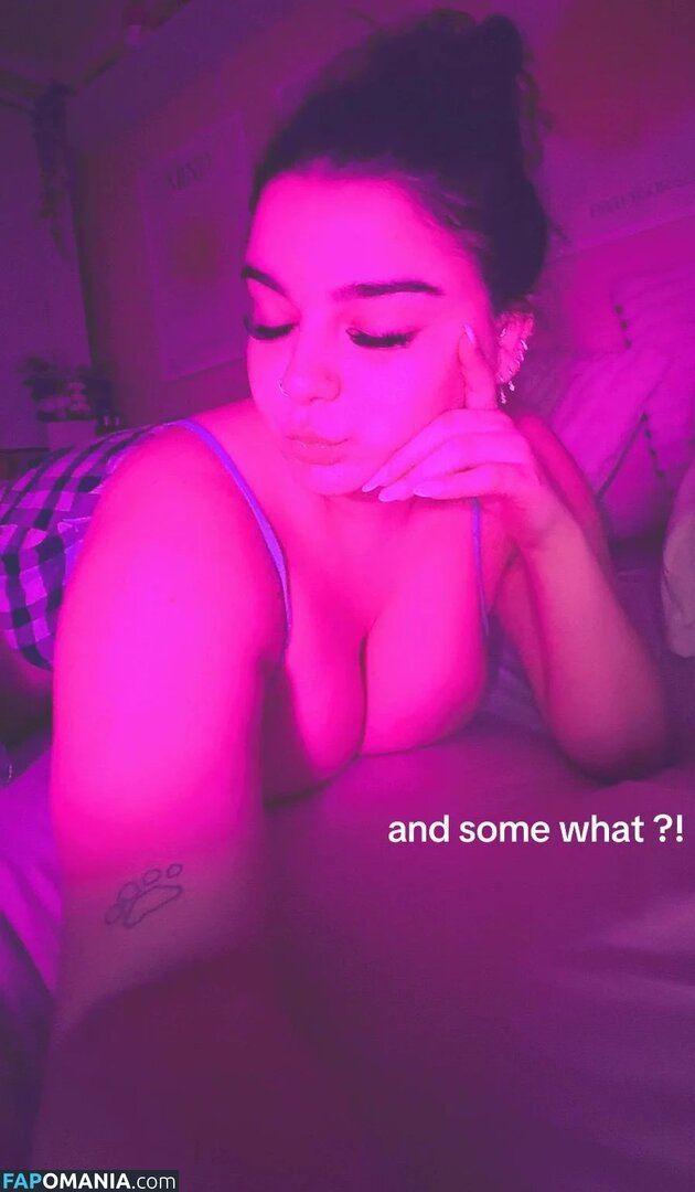 Bronte W / brontewpeake Nu OnlyFans  Photo fuitée #6