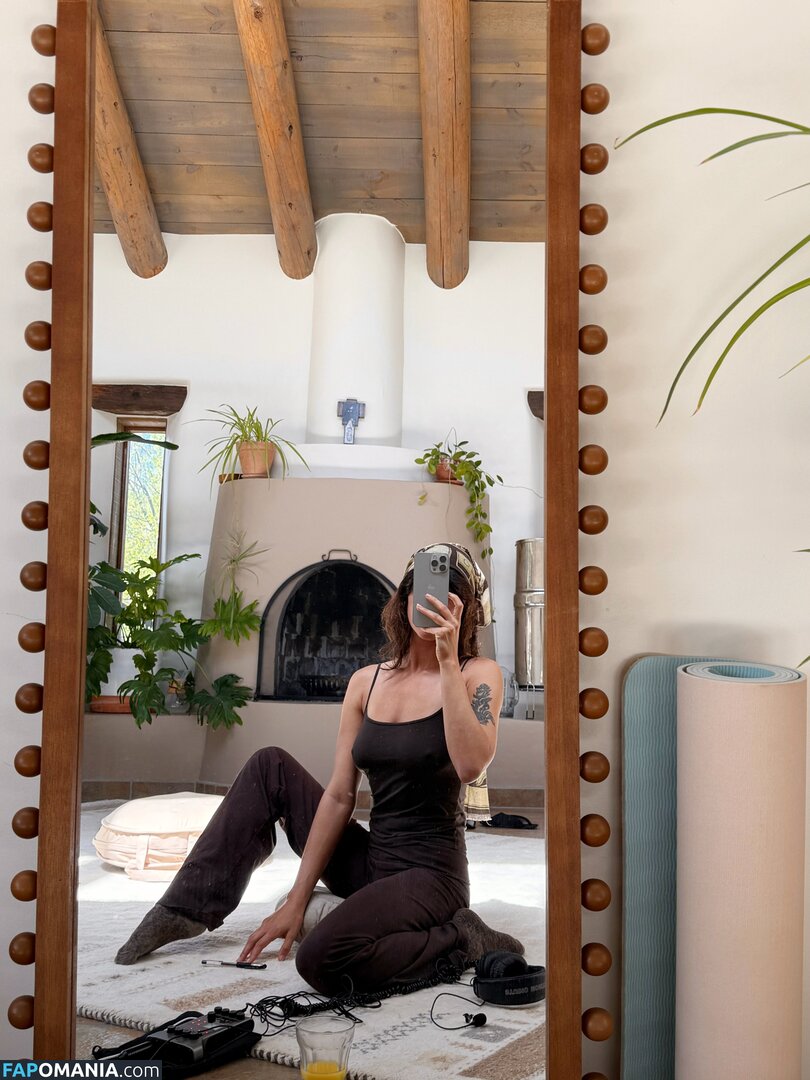 bronzeageshawty Nu OnlyFans  Photo fuitée #1