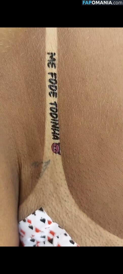 Bronzeamento Natural / biquini marquinha de fita / https: / lorynhadejery / terracodobronze / zer00um Nu OnlyFans  Photo fuitée #1