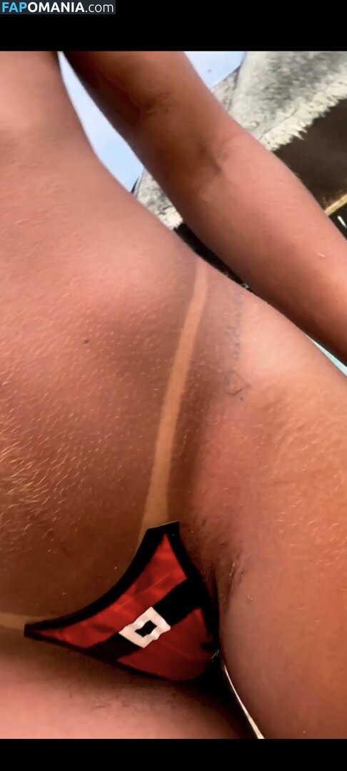 Bronzeamento Natural / biquini marquinha de fita / https: / lorynhadejery / terracodobronze / zer00um Nu OnlyFans  Photo fuitée #2